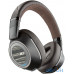 Навушники з мікрофоном Plantronics BackBeat PRO 2 — інтернет магазин All-Ok. фото 2