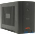Лінійно-інтерактивне ДБЖ APC Back-UPS 1100VA (BX1100CI-RS) UA UCRF — інтернет магазин All-Ok. фото 4