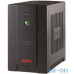Лінійно-інтерактивне ДБЖ APC Back-UPS 1100VA (BX1100CI-RS) UA UCRF — інтернет магазин All-Ok. фото 2