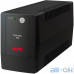 Лінійно-інтерактивне ДБЖ APC Back-UPS 650VA (BX650LI-GR) UA UCRF — інтернет магазин All-Ok. фото 4
