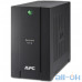 Лінійно-інтерактивне ДБЖ APC Back-UPS 650VA Schuko (BC650-RSX761) — інтернет магазин All-Ok. фото 5