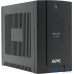 Лінійно-інтерактивне ДБЖ APC Back-UPS 650VA Schuko (BC650-RSX761) — інтернет магазин All-Ok. фото 4