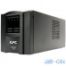 Лінійно-інтерактивне ДБЖ APC Smart-UPS 750VA LCD (SMT750I) — інтернет магазин All-Ok. фото 4