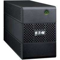 Лінійно-інтерактивне ДБЖ Eaton 5E 2000VA USB (5E2000IUSB) UA UCRF