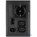 Лінійно-інтерактивне ДБЖ Eaton 5E 850VA USBDIN (5E850IUSBDIN) — інтернет магазин All-Ok. фото 2