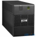 Лінійно-інтерактивне ДБЖ Eaton 5E 850VA USBDIN (5E850IUSBDIN) — інтернет магазин All-Ok. фото 1