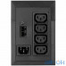 Лінійно-інтерактивне ДБЖ Eaton 5E 850VA USB (5E850IUSB) — інтернет магазин All-Ok. фото 2