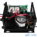 Лінійно-інтерактивне ДБЖ LogicPower LPA-W-PSW-500VA (LP7145) UA UCRF — інтернет магазин All-Ok. фото 3