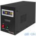 Лінійно-інтерактивне ДБЖ LogicPower LPY-B-PSW-800VA+ (4150) UA UCRF — інтернет магазин All-Ok. фото 1