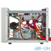Лінійно-інтерактивне ДБЖ LogicPower LPY-PSW-500VA+ (4152) UA UCRF — інтернет магазин All-Ok. фото 2
