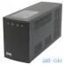 Лінійно-інтерактивне ДБЖ Powercom Black Knight Pro BNT-1000AP Schuko UA UCRF — інтернет магазин All-Ok. фото 1