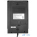 Резервне ДБЖ Powercom CUB-850N Black (00210216) UA UCRF — інтернет магазин All-Ok. фото 3
