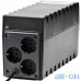 Лінійно-інтерактивне ДБЖ Powercom RPT-1000A Schuko UA UCRF — інтернет магазин All-Ok. фото 2