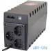 Лінійно-інтерактивне ДБЖ Powercom RPT-1000AP Schuko UA UCRF — інтернет магазин All-Ok. фото 3