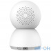 IP-камера відеоспостереження iMi Home Security 1080p White Global (CMSXJ13B) — інтернет магазин All-Ok. фото 3