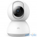 IP-камера відеоспостереження iMi Home Security 1080p White Global (CMSXJ13B) — інтернет магазин All-Ok. фото 1