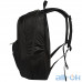 Рюкзак міський Sumdex Impulse@Full Speed Flash backpack (PON-377BK) — інтернет магазин All-Ok. фото 2