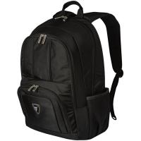 Рюкзак міський Sumdex Impulse@Full Speed Flash backpack (PON-377BK)