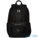 Рюкзак міський Sumdex Impulse@Full Speed Flash backpack (PON-377BK) — інтернет магазин All-Ok. фото 3