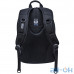 Рюкзак міський Sumdex Impulse@Full Speed Flash backpack (PON-377BK) — інтернет магазин All-Ok. фото 4
