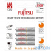 Акумулятор Fujitsu AAA 750mAh NiMh 4шт HR-4UTC — інтернет магазин All-Ok. фото 3