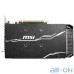 Відеокарта MSI GeForce RTX 2070 VENTUS GP — інтернет магазин All-Ok. фото 3