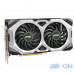 Відеокарта MSI GeForce RTX 2070 VENTUS GP — інтернет магазин All-Ok. фото 1