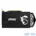 Відеокарта MSI GeForce GTX 1660 ARMOR 6G OC — інтернет магазин All-Ok. фото 3