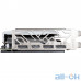 Відеокарта MSI GeForce GTX 1660 ARMOR 6G OC — інтернет магазин All-Ok. фото 4