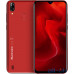 Blackview A60 Pro 3/16GB Red UA UCRF — інтернет магазин All-Ok. фото 2