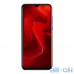 Blackview A60 Pro 3/16GB Red UA UCRF — інтернет магазин All-Ok. фото 1