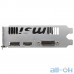 Відеокарта  MSI GeForce GTX 1050 TI 4GT OC — інтернет магазин All-Ok. фото 3