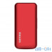 Philips Xenium E255 Red UA UCRF — интернет магазин All-Ok. Фото 1
