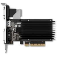Відеокарта Palit GeForce GT 730 (NEAT7300HD46-2080H) UA UCRF