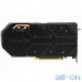 Відеокарта XFX Radeon RX 590 Fatboy 8GB (RX-590P8DFD6) — інтернет магазин All-Ok. фото 2