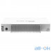 Маршрутизатор Mikrotik CCR1009-7G-1C-PC UA UCRF — інтернет магазин All-Ok. фото 2