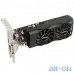 Відеокарта  MSI GeForce GTX 1050 TI 4GT LP — інтернет магазин All-Ok. фото 1