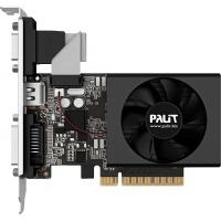 Відеокарта Palit GeForce GT730 2 GB (NEAT7300HD46)