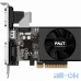 Відеокарта Palit GeForce GT730 2 GB (NEAT7300HD46) — інтернет магазин All-Ok. фото 2