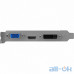 Відеокарта Palit GeForce GT730 2 GB (NEAT7300HD46) — інтернет магазин All-Ok. фото 3