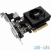 Відеокарта Palit GeForce GT730 2 GB (NEAT7300HD46) — інтернет магазин All-Ok. фото 1