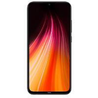 Xiaomi Redmi Note 8 6/64GB Black