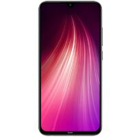 Xiaomi Redmi Note 8 6/64GB White