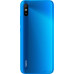 Xiaomi Redmi 9A 4/64GB Sky Blue  (No NFC) — інтернет магазин All-Ok. фото 2