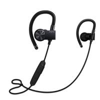 Навушники 1More Active Sport Bluetooth E1023BT Black