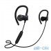 Навушники 1More Active Sport Bluetooth E1023BT Black — інтернет магазин All-Ok. фото 1