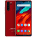 Blackview A80 Pro 4/64GB Red — інтернет магазин All-Ok. фото 2