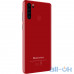 Blackview A80 Pro 4/64GB Red — інтернет магазин All-Ok. фото 1