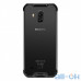 Blackview BV9600E 4/128GB Grey — інтернет магазин All-Ok. фото 2