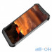 Blackview BV9600E 4/128GB Grey — інтернет магазин All-Ok. фото 3